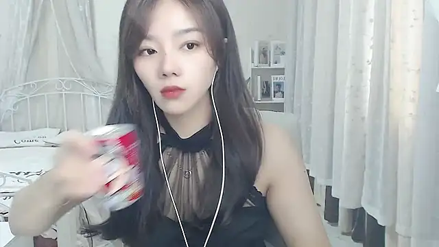Jenny-Z online show from 9, 5, 2026