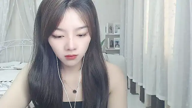 Jenny-Z online show from 11, 5, 2026