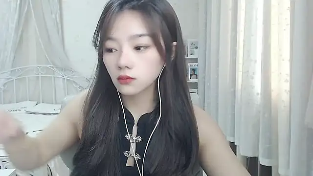 Jenny-Z online show from 14, 5, 2026