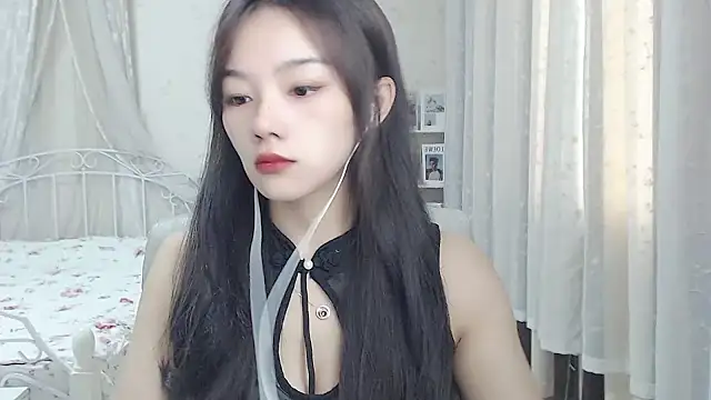 Jenny-Z online show from 25, 5, 2026
