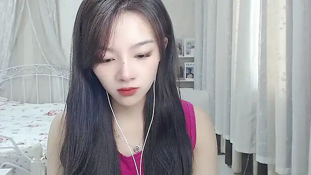 Jenny-Z online show from 31, 5, 2026