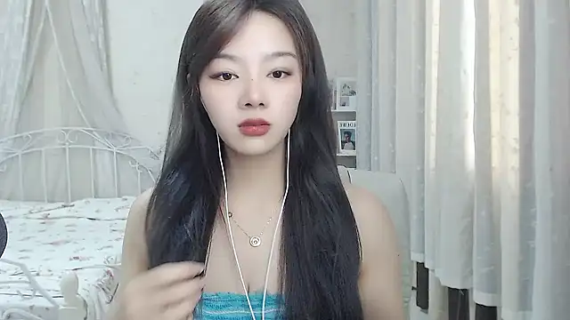 Jenny-Z online show from 3, 6, 2026