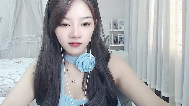 Jenny-Z online show from 24, 6, 2026