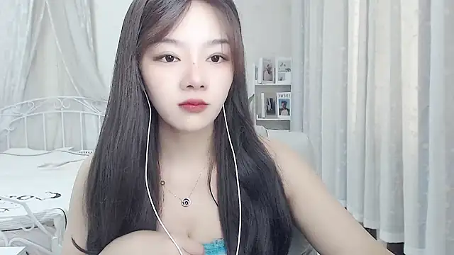 Jenny-Z online show from 26, 6, 2026