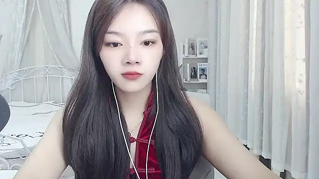 Jenny-Z online show from 27, 6, 2026