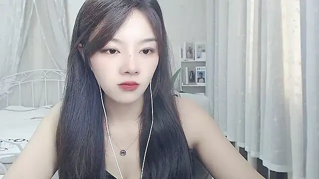 Jenny-Z online show from 29, 6, 2026