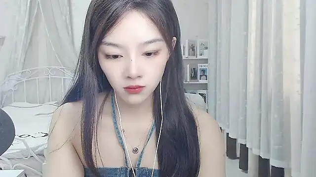 Jenny-Z online show from 30, 6, 2026