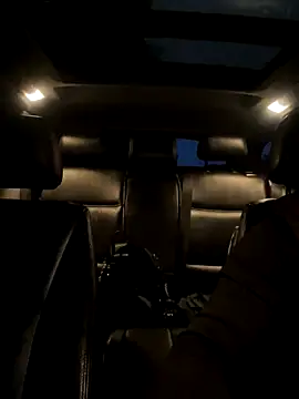 marianmin online show from 18, 10, 2025