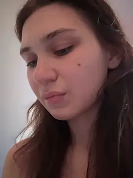 QuitieLia online show from 26, 1, 2025