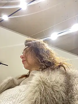 QuitieLia online show from 17, 1, 2026