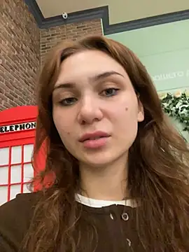 QuitieLia online show from 3, 4, 2026