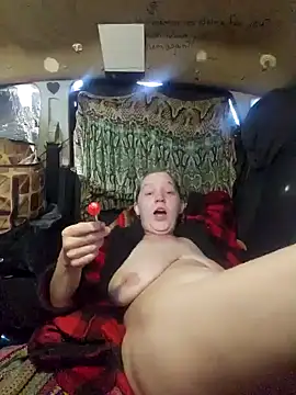 shadow199393 online show from 25, 1, 2025