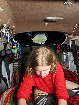 shadow199393 online show from 20, 10, 2025