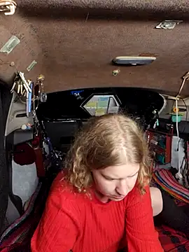 shadow199393 online show from 29, 10, 2025