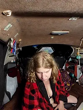 shadow199393 online show from 16, 11, 2025