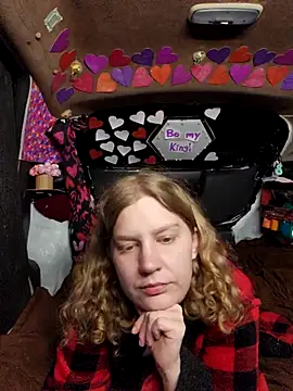 shadow199393 online show from 5, 2, 2026