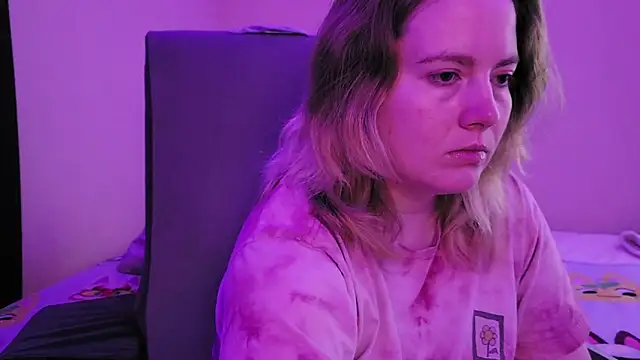 InternetFairy XO online show from 22, 10, 2025