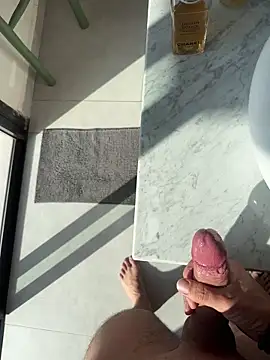 cagoulegrosse online show from 15, 3, 2026