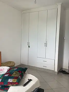 petiteebony 81 online show from 6, 4, 2026