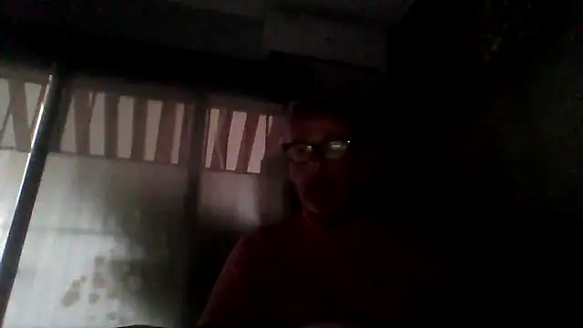 tuggy59 online show from 19, 11, 2025