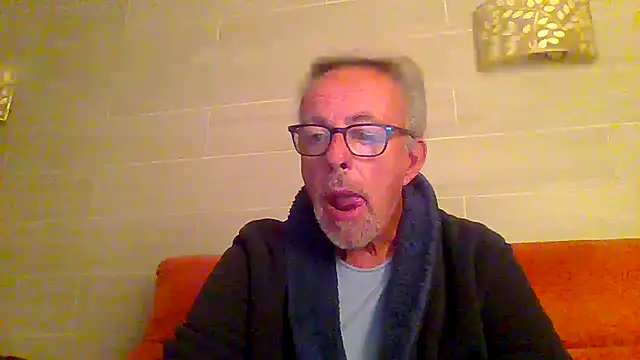 tuggy59 online show from 29, 11, 2025