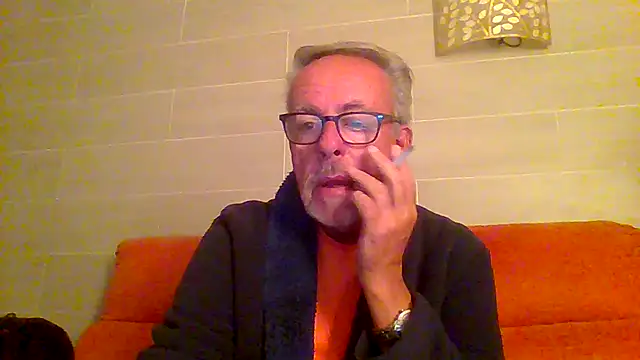 tuggy59 online show from 3, 12, 2025