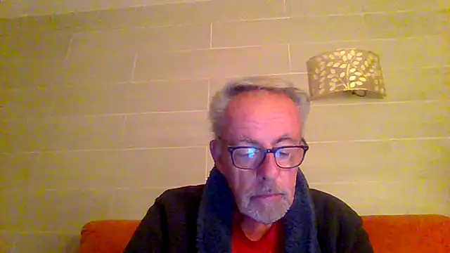 tuggy59 online show from 18, 12, 2025