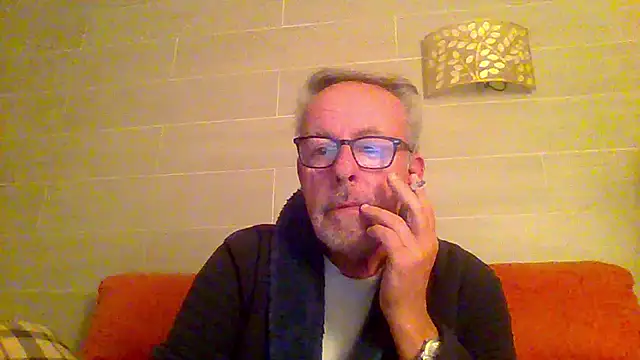 tuggy59 online show from 7, 1, 2026