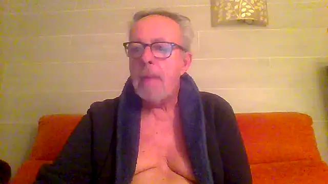 tuggy59 online show from 9, 2, 2026