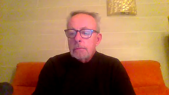 tuggy59 online show from 13, 2, 2026