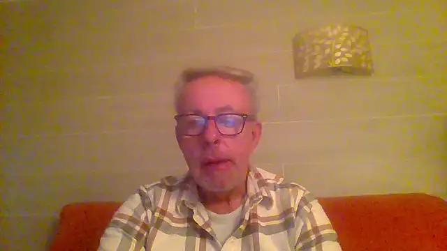 tuggy59 online show from 5, 3, 2026