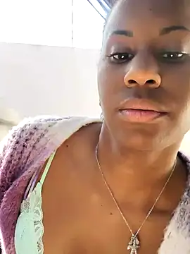 Snapshot of Jeniffer_Jarvis chatting on 29, 1, 2025 Jeniffer Jarvis online show from 29, 1, 2025