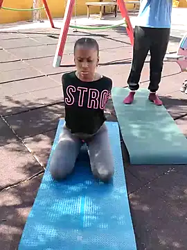 Snapshot of Jeniffer_Jarvis chatting on 30, 1, 2025 Jeniffer Jarvis online show from 30, 1, 2025