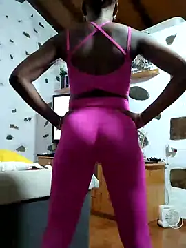 Snapshot of Jeniffer_Jarvis chatting on 3, 2, 2025 Jeniffer Jarvis online show from 3, 2, 2025