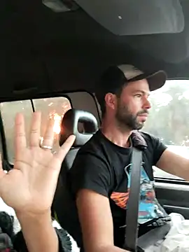 Snapshot of Jeniffer_Jarvis chatting on 19, 2, 2025 Jeniffer Jarvis online show from 19, 2, 2025