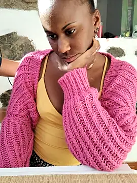 Snapshot of Jeniffer_Jarvis chatting on 22, 2, 2025 Jeniffer Jarvis online show from 22, 2, 2025