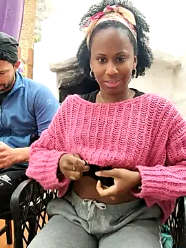 Snapshot of Jeniffer_Jarvis chatting on 3, 3, 2025 Jeniffer Jarvis online show from 3, 3, 2025