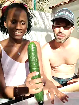 Snapshot of Jeniffer_Jarvis chatting on 7, 3, 2025 Jeniffer Jarvis online show from 7, 3, 2025