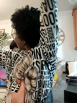 Snapshot of Jeniffer_Jarvis chatting on 9, 3, 2025 Jeniffer Jarvis online show from 9, 3, 2025