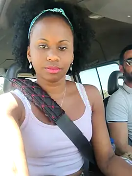 Snapshot of Jeniffer_Jarvis chatting on 12, 3, 2025 Jeniffer Jarvis online show from 12, 3, 2025