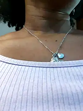 Snapshot of Jeniffer_Jarvis chatting on 12, 3, 2025 Jeniffer Jarvis online show from 12, 3, 2025