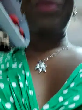 Snapshot of Jeniffer_Jarvis chatting on 14, 3, 2025 Jeniffer Jarvis online show from 14, 3, 2025