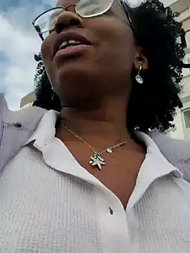 Snapshot of Jeniffer_Jarvis chatting on 19, 3, 2025 Jeniffer Jarvis online show from 19, 3, 2025