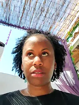 Snapshot of Jeniffer_Jarvis chatting on 22, 3, 2025 Jeniffer Jarvis online show from 22, 3, 2025