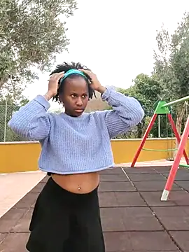 Snapshot of Jeniffer_Jarvis chatting on 22, 3, 2025 Jeniffer Jarvis online show from 22, 3, 2025