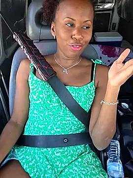 Snapshot of Jeniffer_Jarvis chatting on 3, 10, 2025 Jeniffer Jarvis online show from 3, 10, 2025