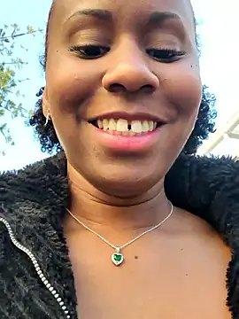 Snapshot of Jeniffer_Jarvis chatting on 7, 2, 2026 Jeniffer Jarvis online show from 7, 2, 2026