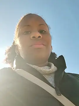 Snapshot of Jeniffer_Jarvis chatting on 8, 2, 2026 Jeniffer Jarvis online show from 8, 2, 2026