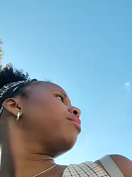 Snapshot of Jeniffer_Jarvis chatting on 11, 2, 2026 Jeniffer Jarvis online show from 11, 2, 2026