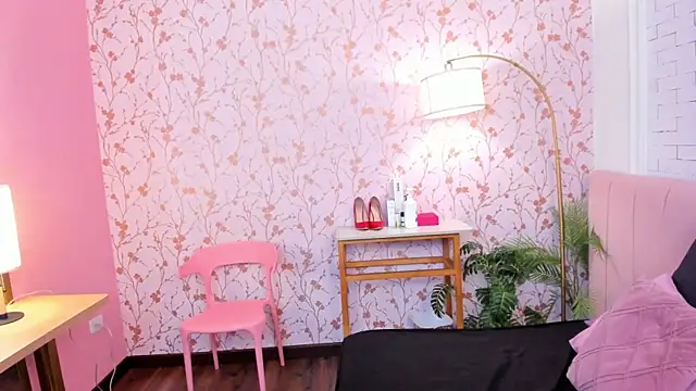 taylor bennet online show from 9, 4, 2026